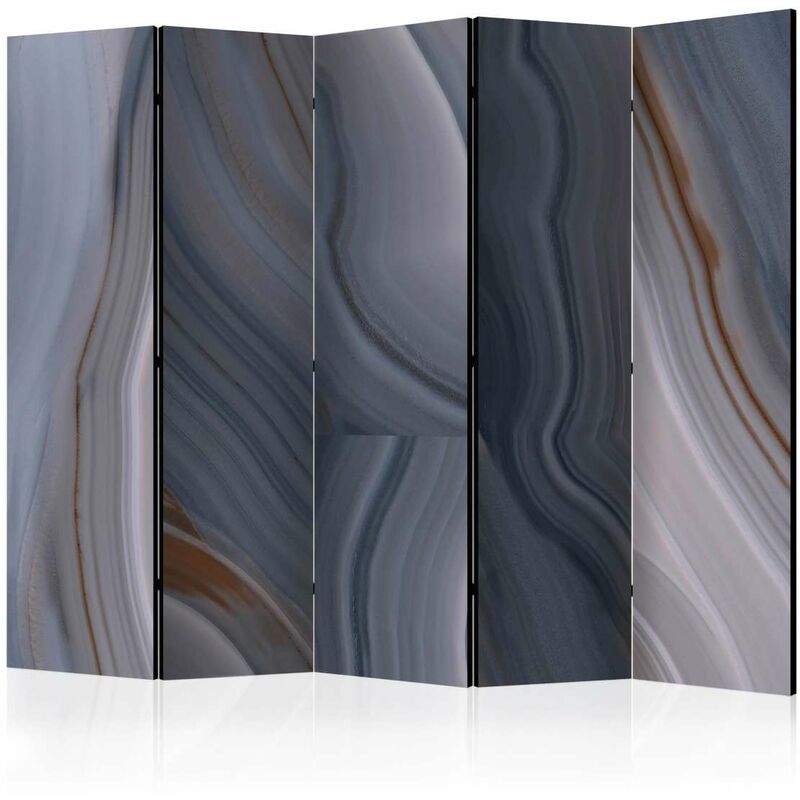 

Biombo - Sea Current II [Room Dividers] Medidas 225X172
