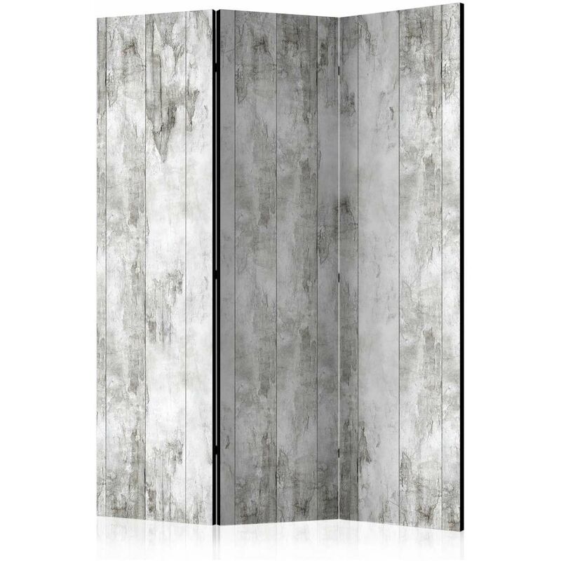 

Biombo - Sense of Style [Room Dividers] Medidas 135X172