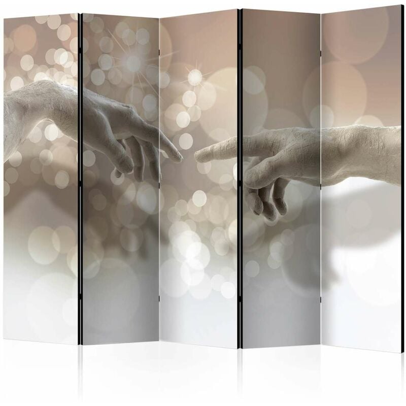 

Biombo - Sensitive touch II [Room Dividers] Medidas 225X172