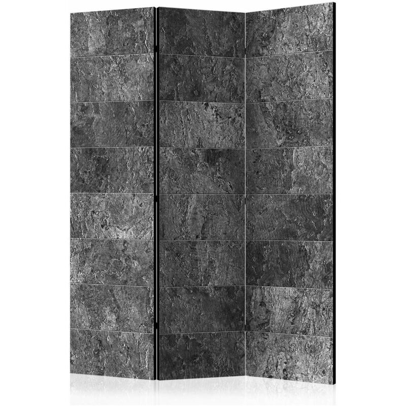 

Biombo - Shade of Grey [Room Dividers] Medidas 135X172