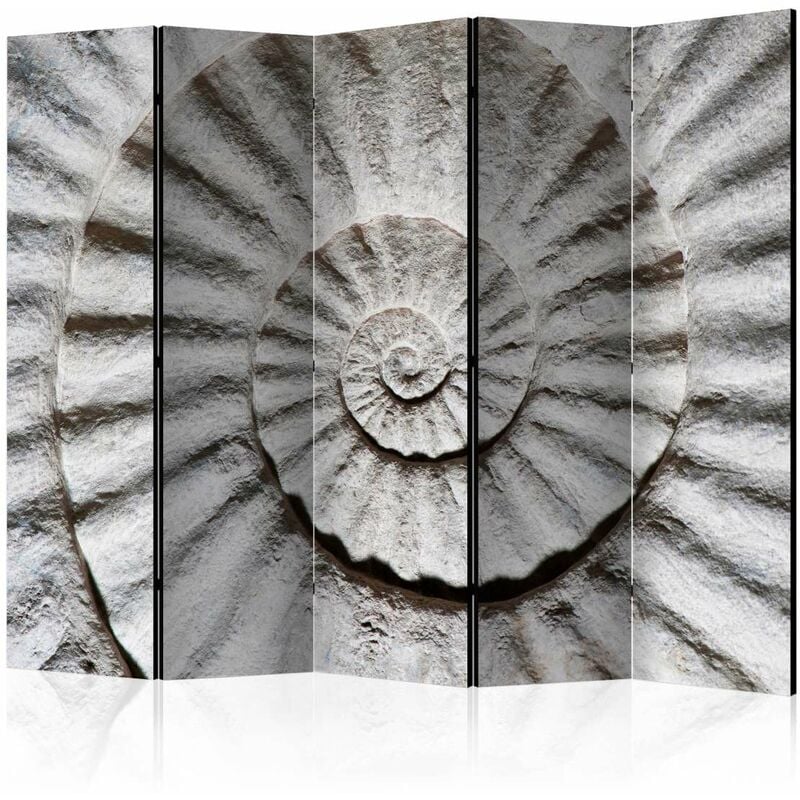 

Biombo - Shell II [Room Dividers] Medidas 225X172
