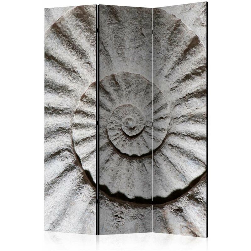

Biombo - Shell [Room Dividers] Medidas 135X172