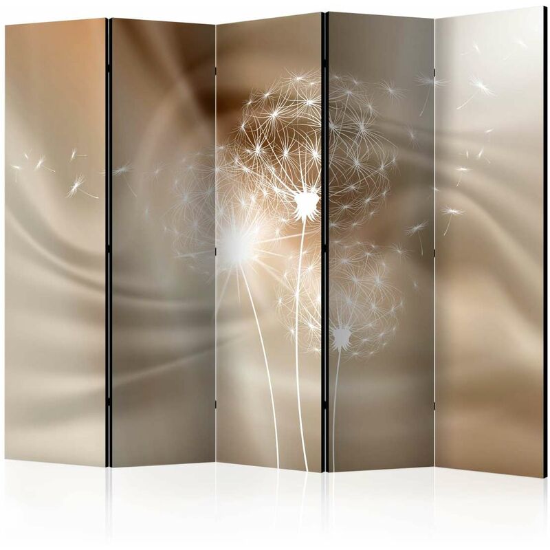 

Biombo - Solar Illusion II [Room Dividers] Medidas 225X172