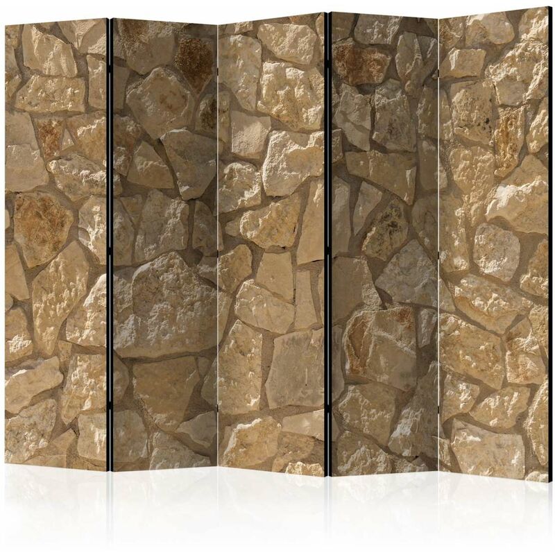

Biombo - Solar Monolith II [Room Dividers] Medidas 225X172