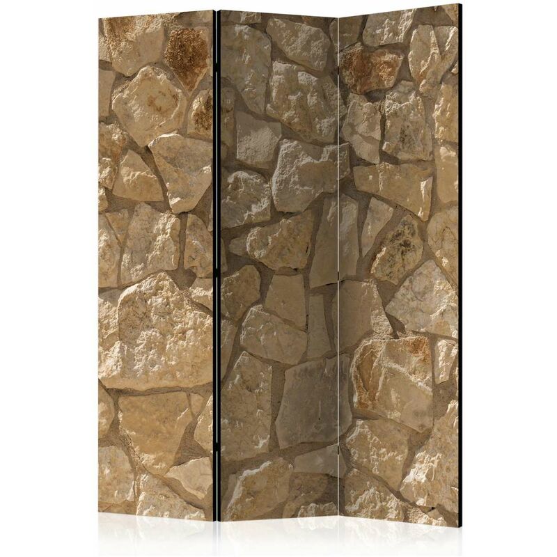 

Biombo - Solar Monolith [Room Dividers] Medidas 135X172