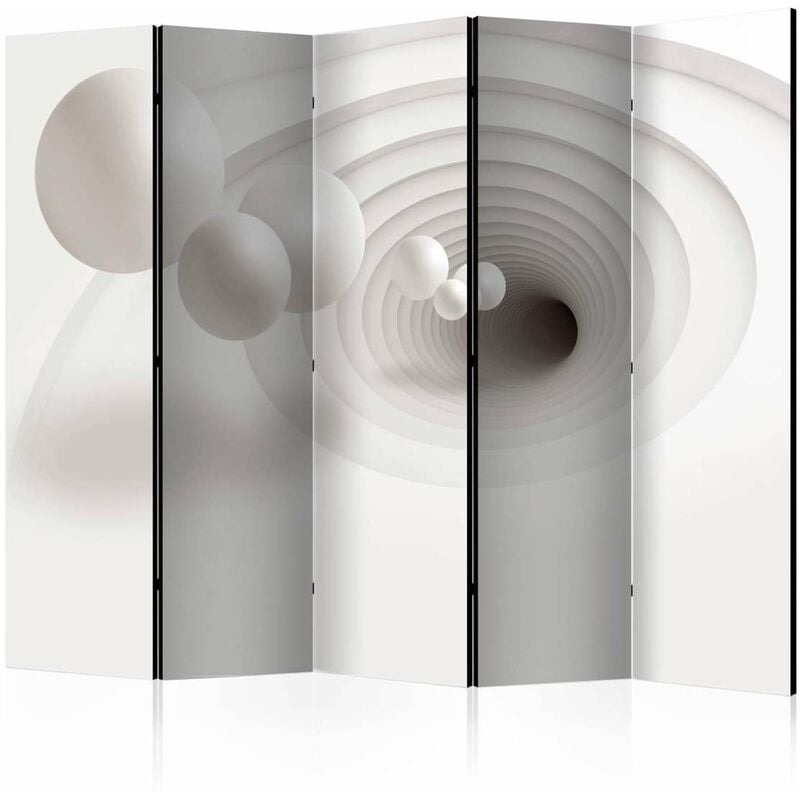 

Biombo - Source II [Room Dividers] Medidas 225X172