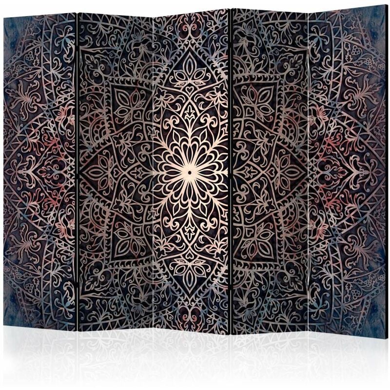 

Biombo - Spiritual Finely II [Room Dividers] Medidas 225X172