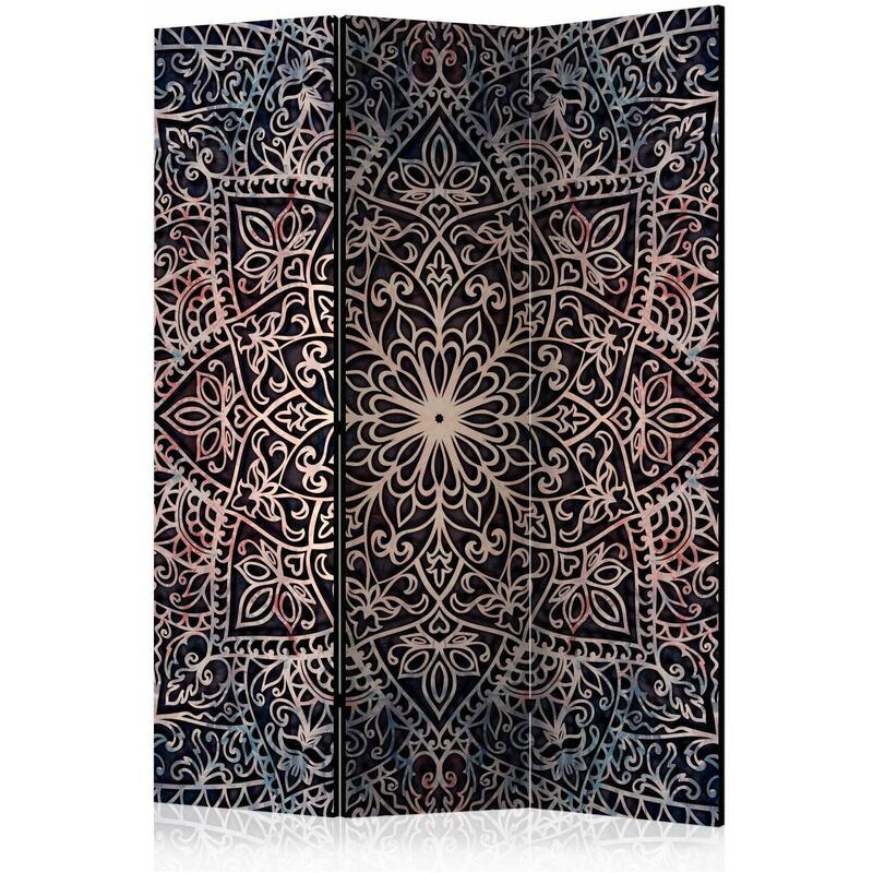 

Biombo - Spiritual Finely [Room Dividers] Medidas 135X172