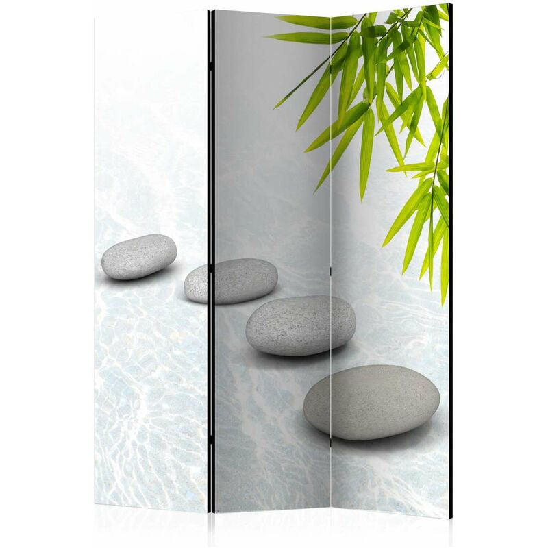 

Biombo - Stoic Calm [Room Dividers] Medidas 135X172
