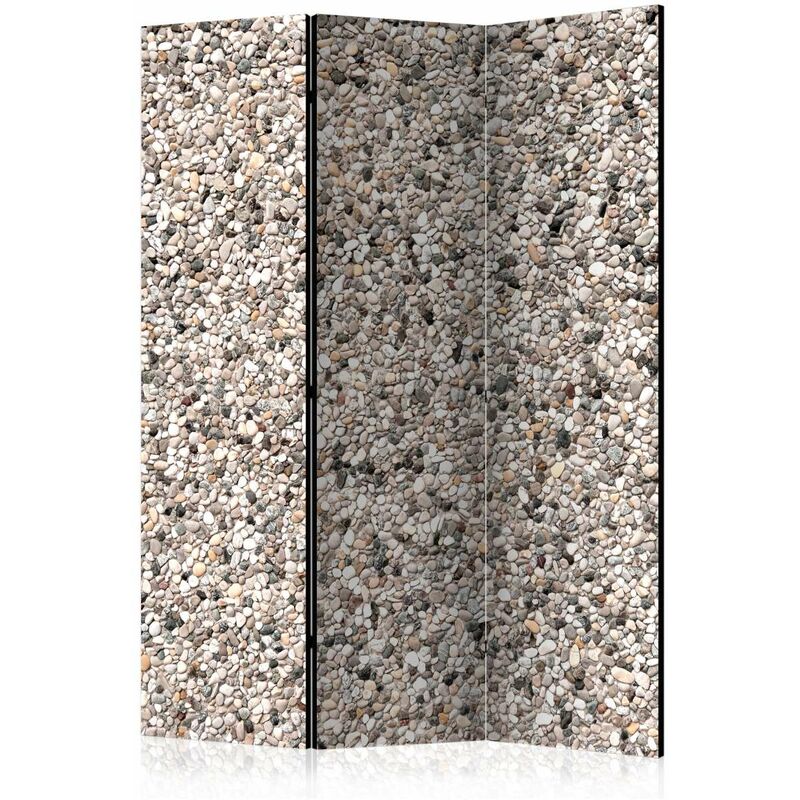 

Biombo - Stone Charm [Room Dividers] Medidas 135X172