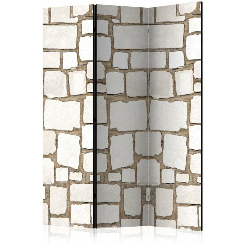 

Biombo - Stone Riddle [Room Dividers] Medidas 135X172