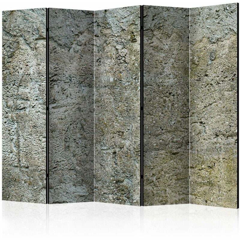 

Biombo - Stony Barriere II [Room Dividers] Medidas 225X172