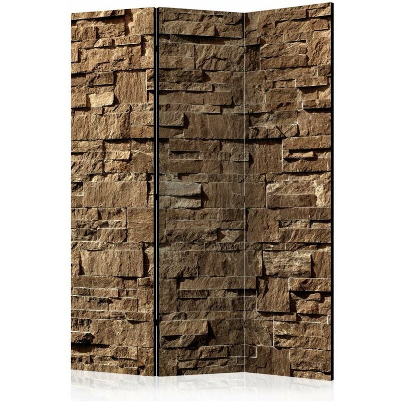 

Biombo - Stony Melody [Room Dividers] Medidas 135X172