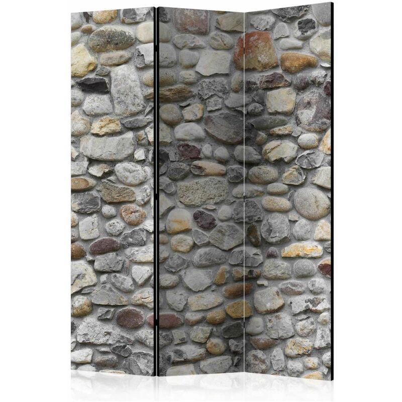 

Biombo - Stony Road [Room Dividers] Medidas 135X172