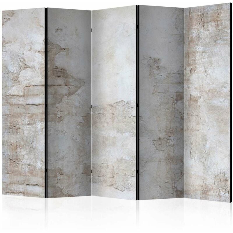 

Biombo - Stony Story II [Room Dividers] Medidas 225X172