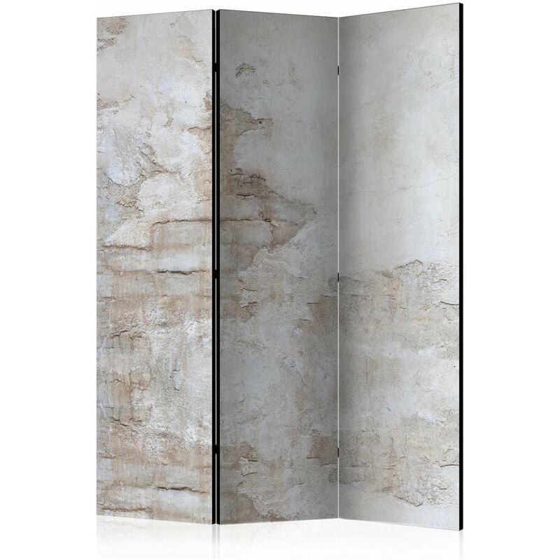 

Biombo - Stony Story [Room Dividers] Medidas 135X172