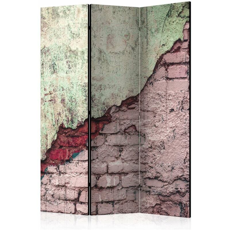 

Biombo - Stony Tandem [Room Dividers] Medidas 135X172