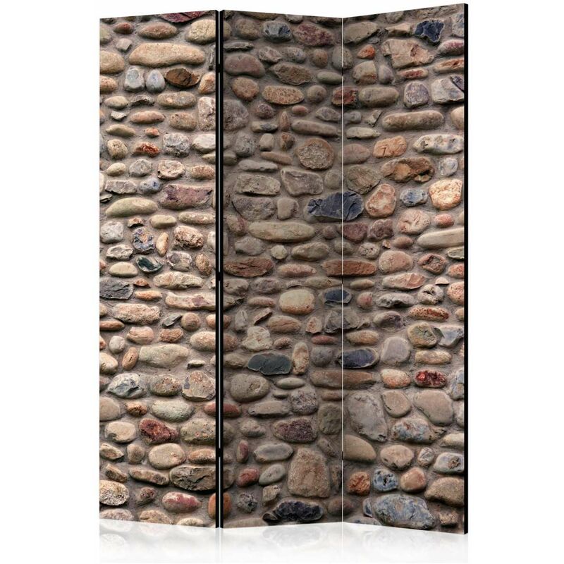 

Biombo - Stony Varieties [Room Dividers] Medidas 135X172