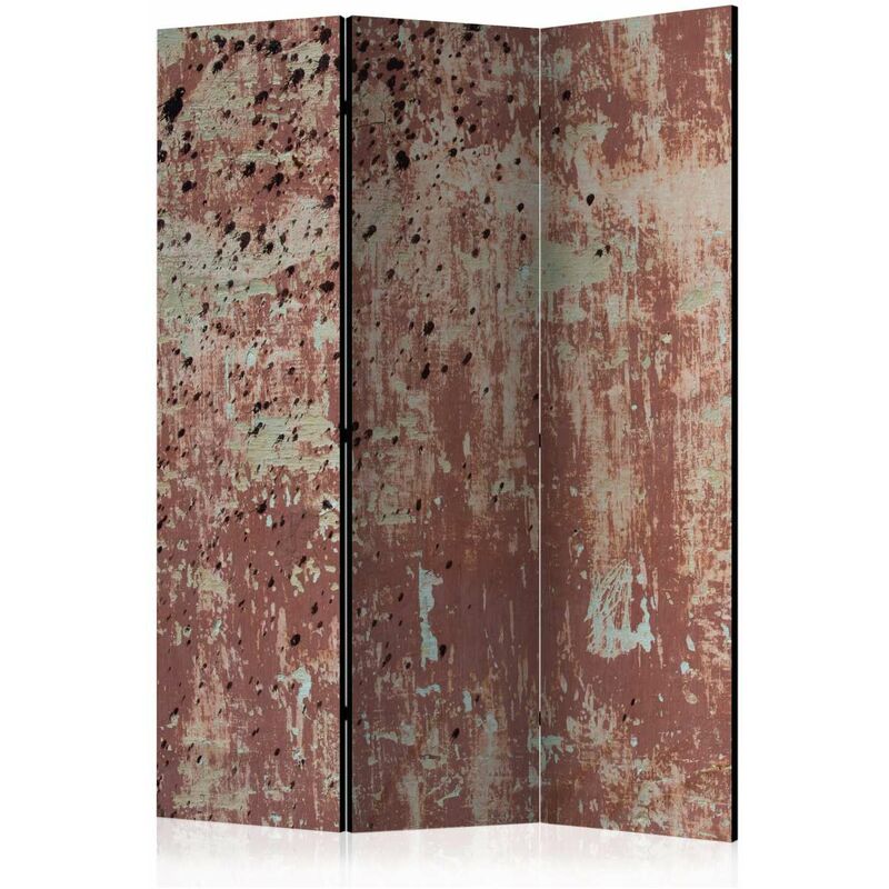 

Biombo - Street rain [Room Dividers] Medidas 135X172