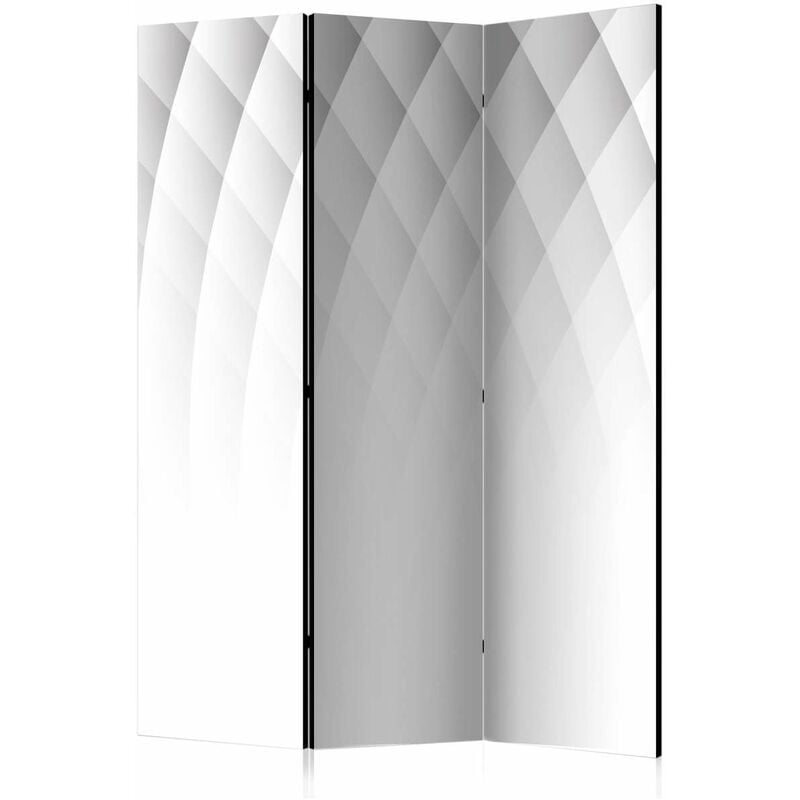

Biombo - Structure of Light [Room Dividers] Medidas 135X172