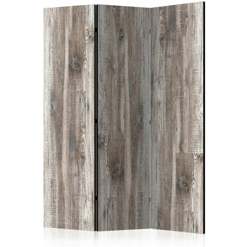 

Biombo - Stylish Wood [Room Dividers] Medidas 135X172