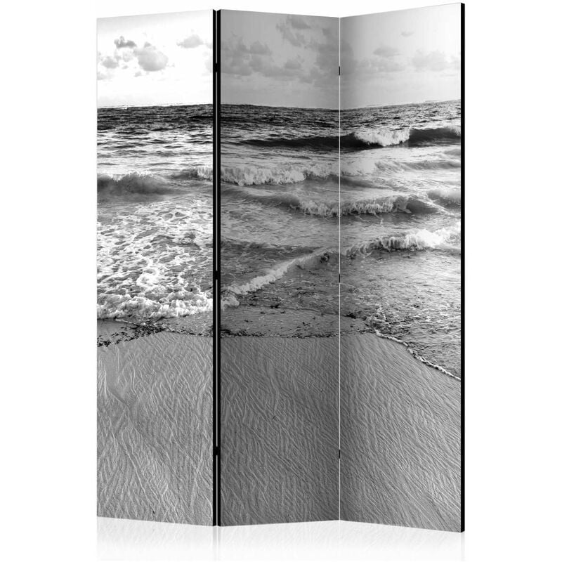 

Biombo - Subtle Afternoon [Room Dividers] Medidas 135X172
