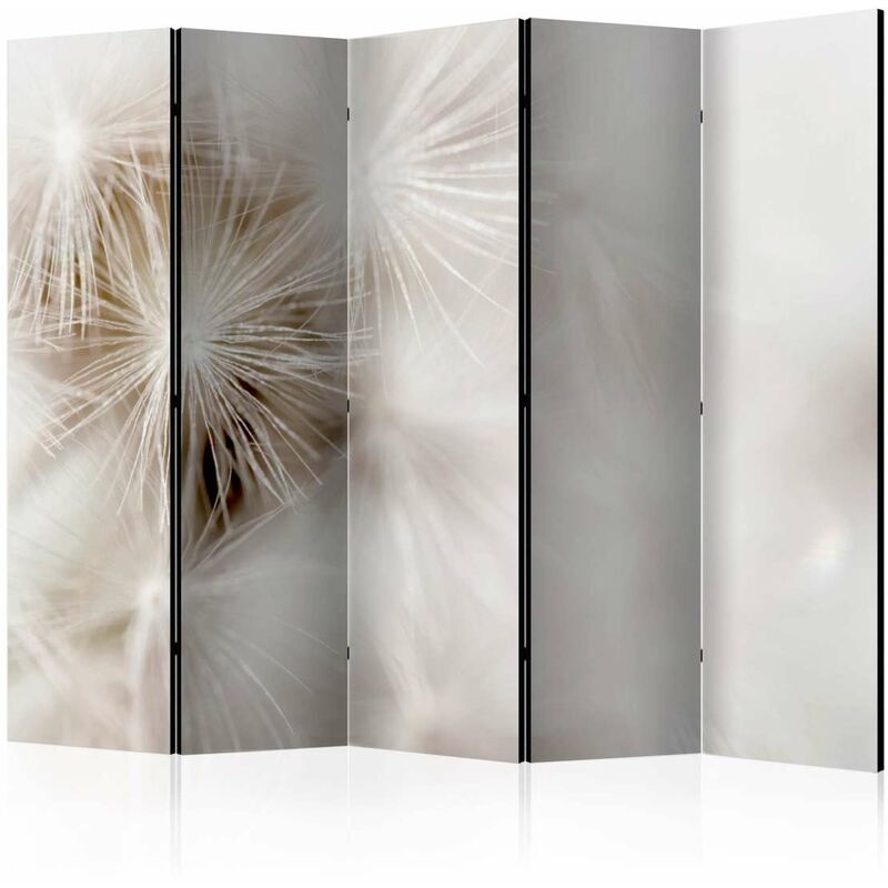 

Biombo - Subtleness II [Room Dividers] Medidas 225X172