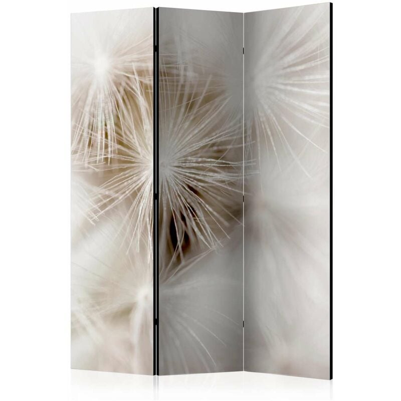 

Biombo - Subtleness [Room Dividers] Medidas 135X172