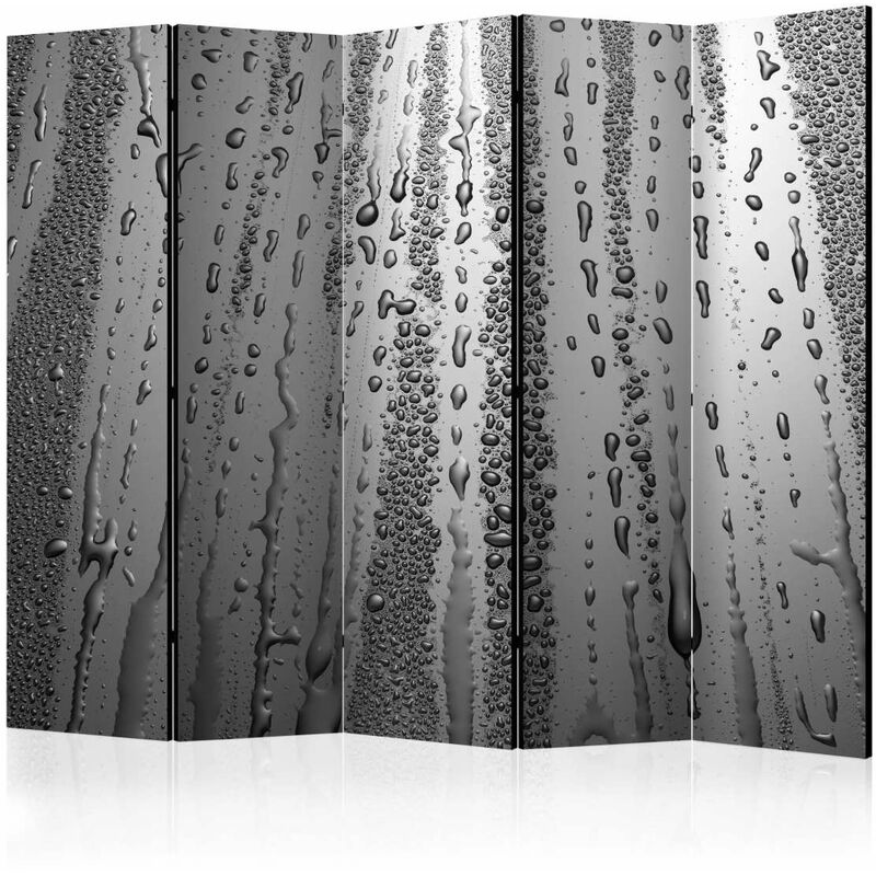 

Biombo - Summer drizzle II [Room Dividers] Medidas 225X172