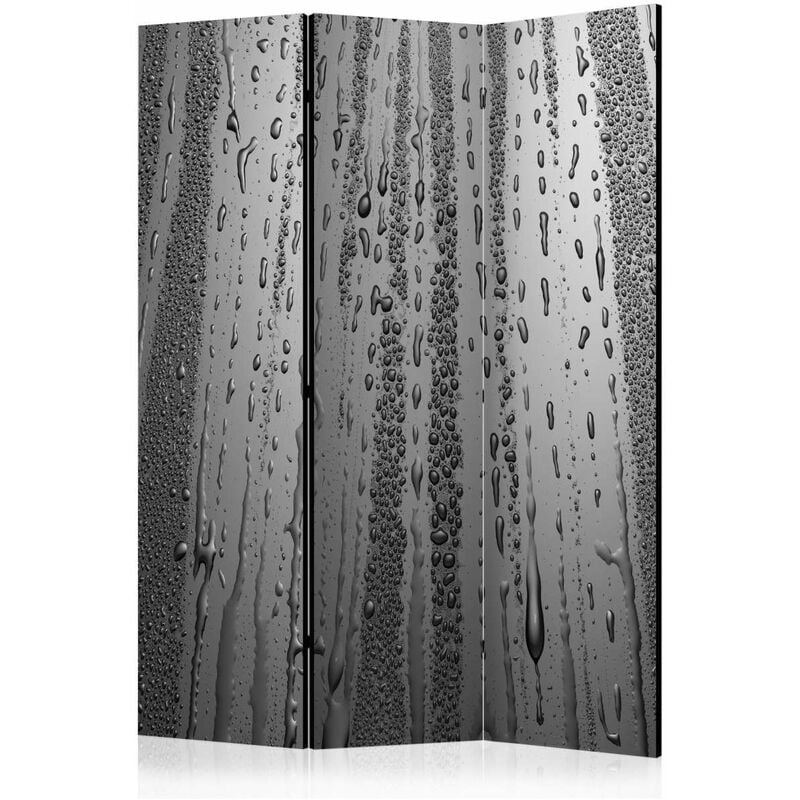 

Biombo - Summer drizzle [Room Dividers] Medidas 135X172