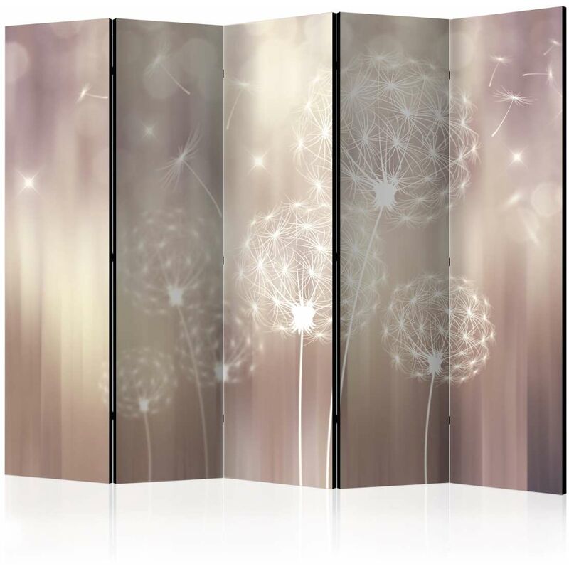 

Biombo - Summer Games II [Room Dividers] Medidas 225X172