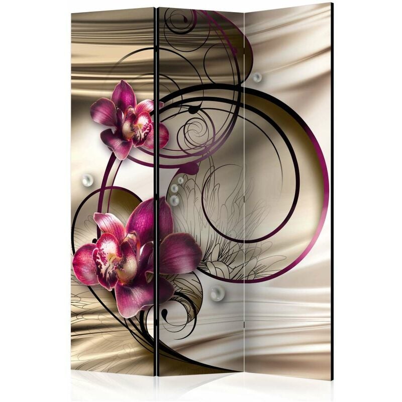 

Biombo - Sweetness of Elation [Room Dividers] Medidas 135X172