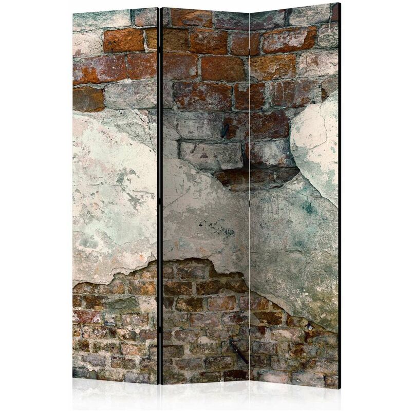 

Biombo - Tender Walls [Room Dividers] Medidas 135X172