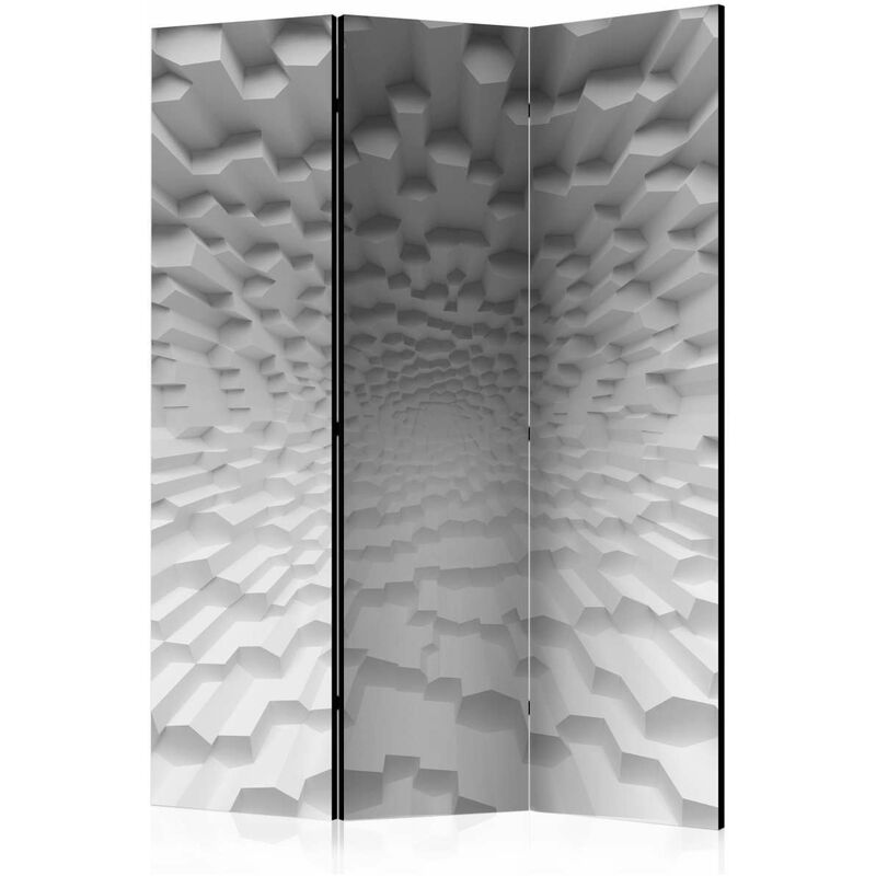 

Biombo - The Abyss of Oblivion [Room Dividers] Medidas 135X172