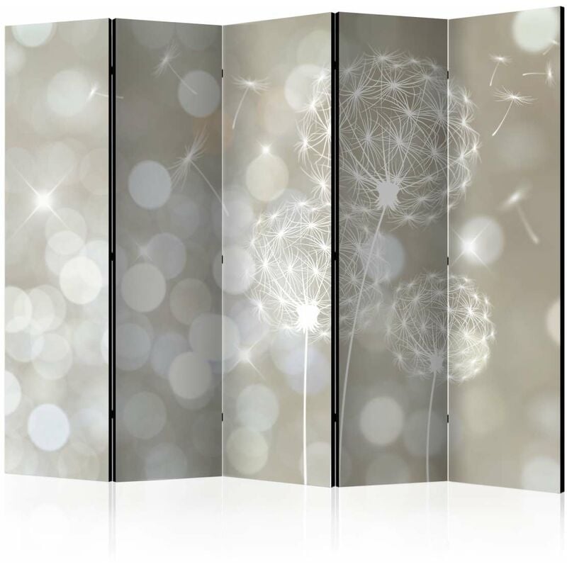 

Biombo - The Ballad of Beauty II [Room Dividers] Medidas 225X172
