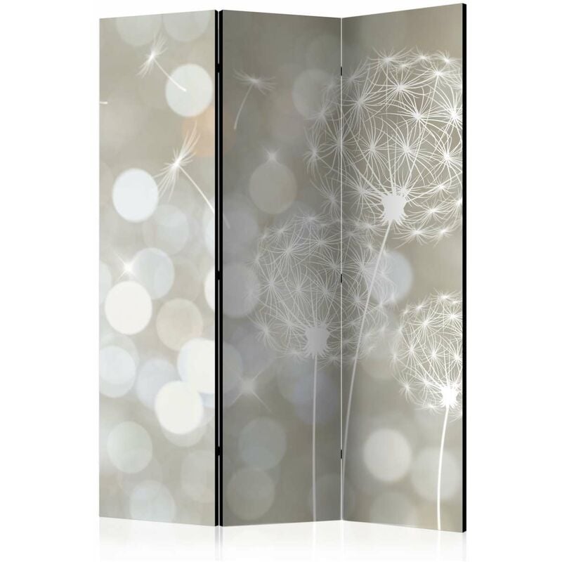 

Biombo - The Ballad of Beauty [Room Dividers] Medidas 135X172