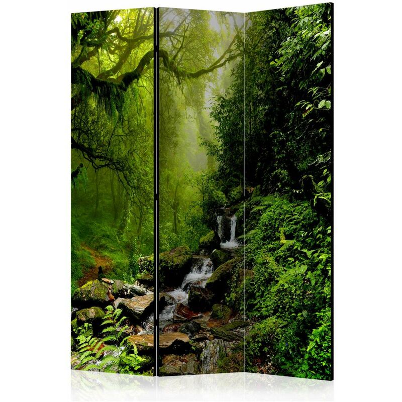 

Biombo - The Fairytale Forest [Room Dividers] Medidas 135X172