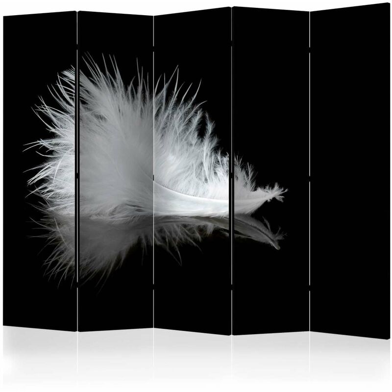 

Biombo - The Transience of the Moment II [Room Dividers] Medidas 225X172