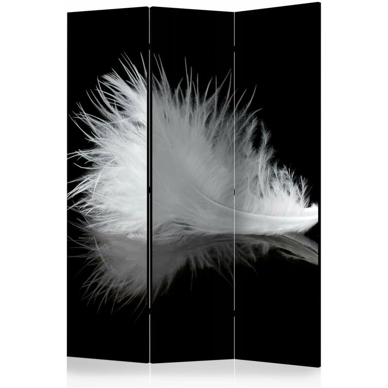 

Biombo - The Transience of the Moment [Room Dividers] Medidas 135X172