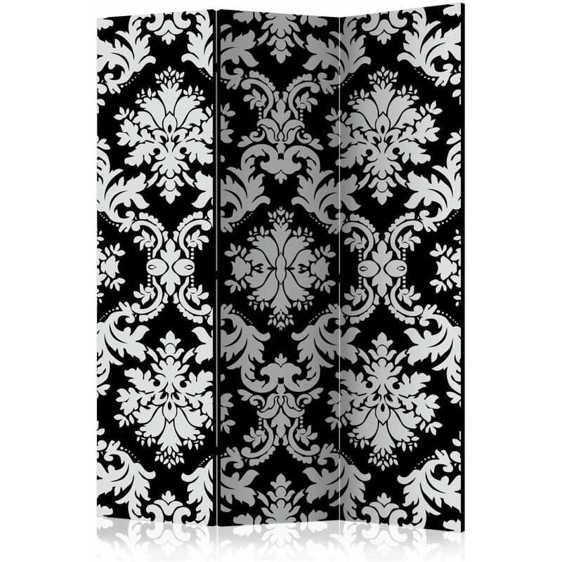 

Biombo - Touch of Elegance [Room Dividers] Medidas 135X172