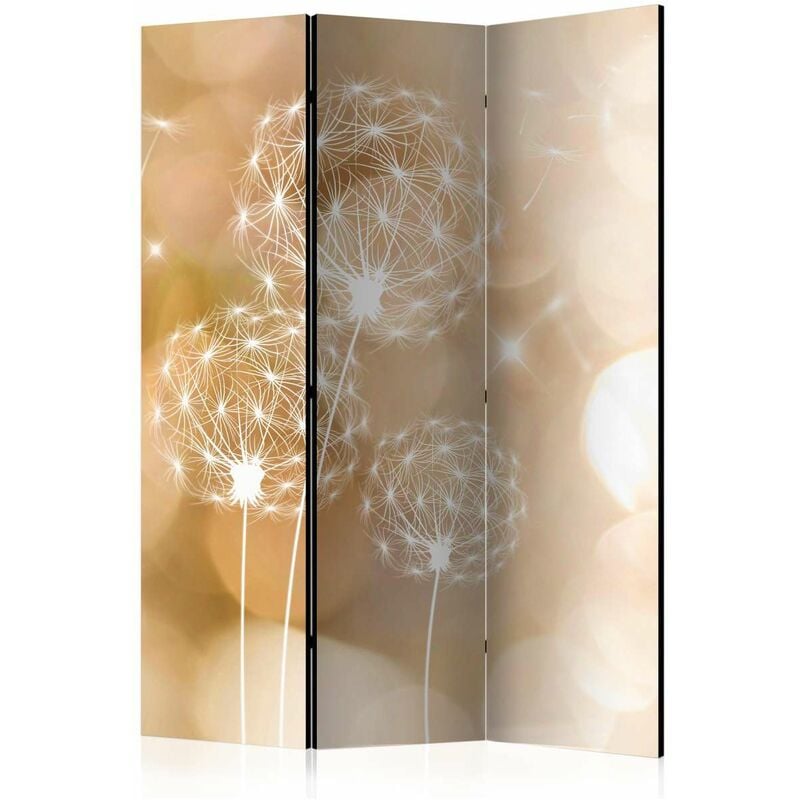 

Biombo - Touch of Summer [Room Dividers] Medidas 135X172