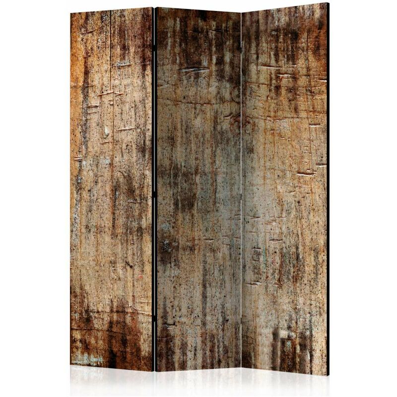 

Biombo - Tree Bark [Room Dividers] Medidas 135X172