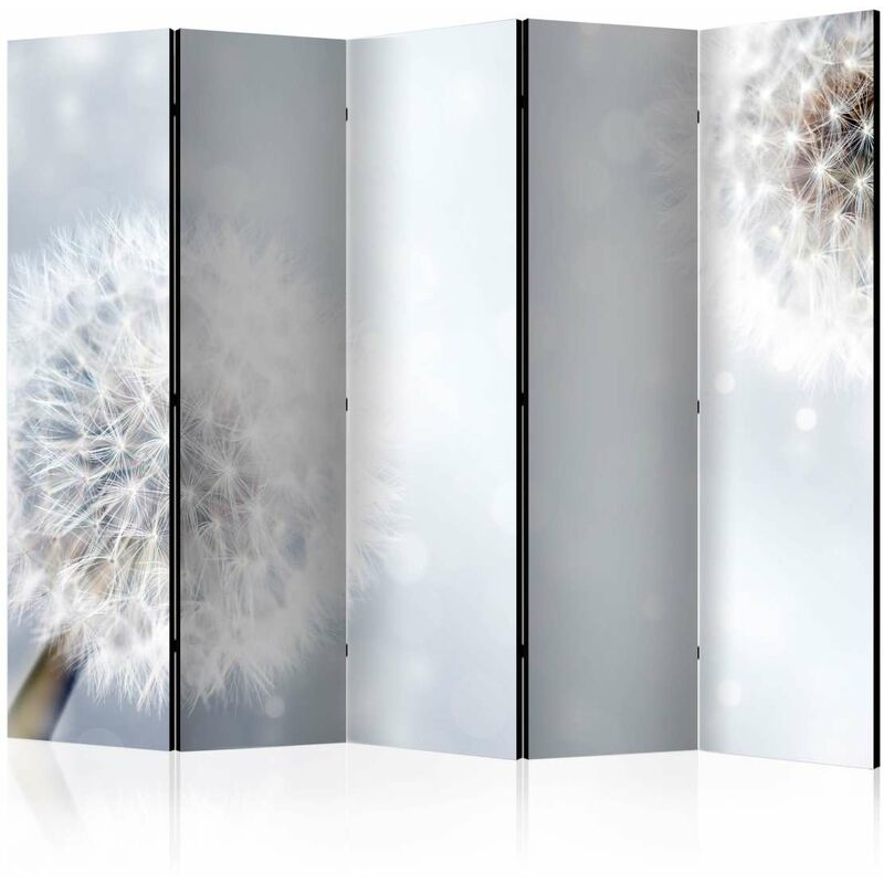 

Biombo - Unpredictable moments II [Room Dividers] Medidas 225X172