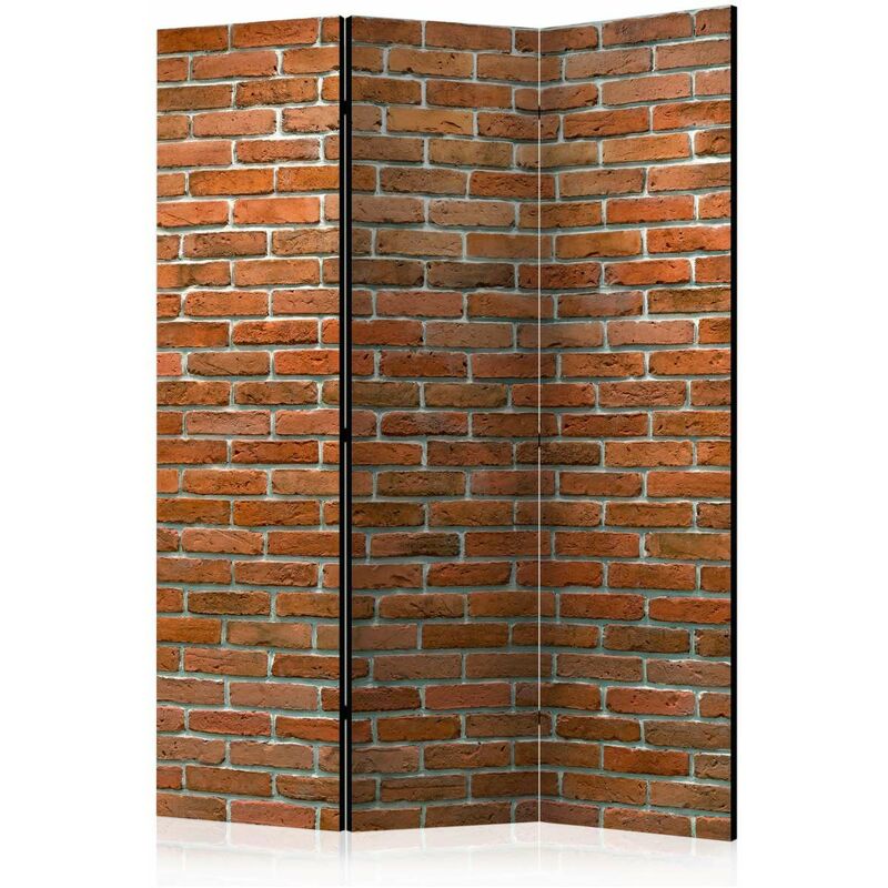 

Biombo - Urban Border [Room Dividers] Medidas 135X172
