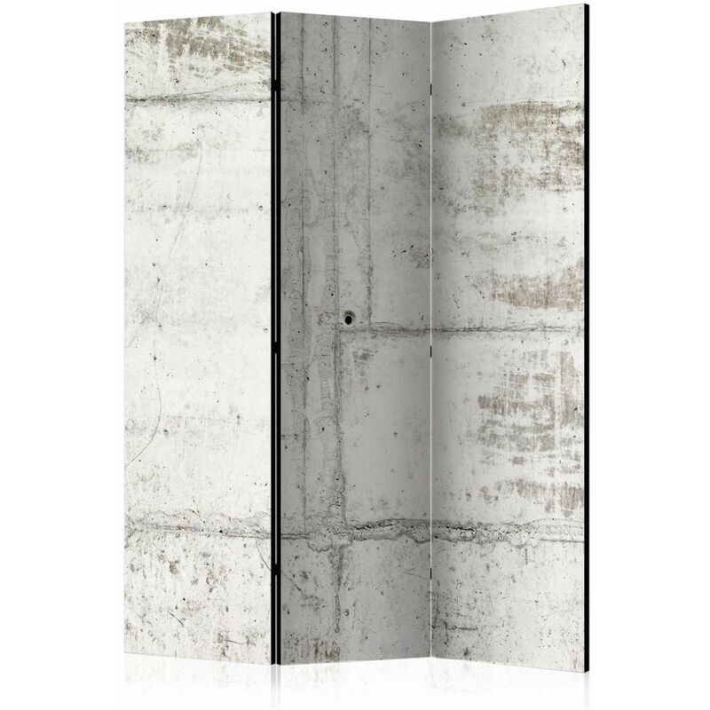 

Biombo - Urban Bunker [Room Dividers] Medidas 135X172