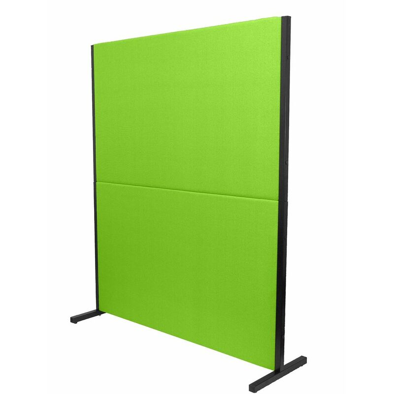 

Biombo Valdeganga P&C 0BALI22 Verde Pistacho