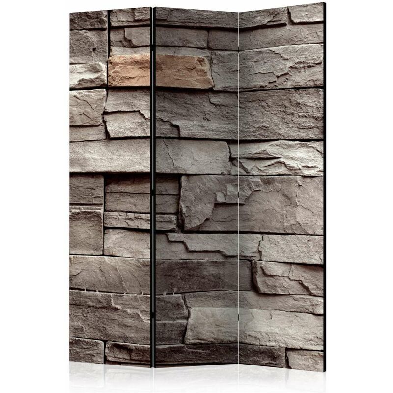 

Biombo - Wall of Silence [Room Dividers] Medidas 135X172