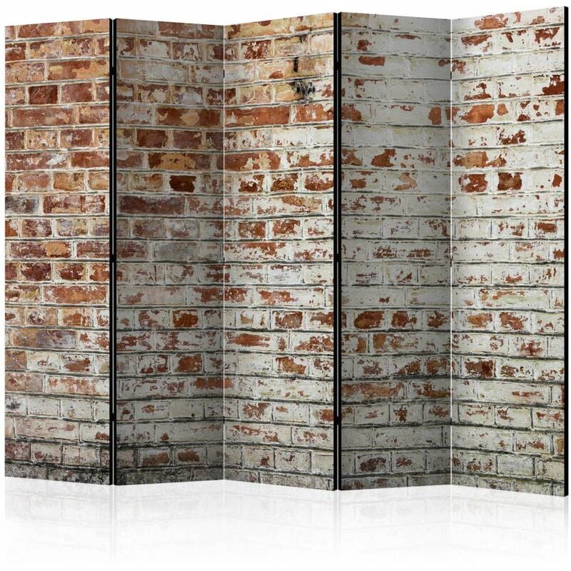 

Biombo - Walls of Memory II [Room Dividers] Medidas 225X172