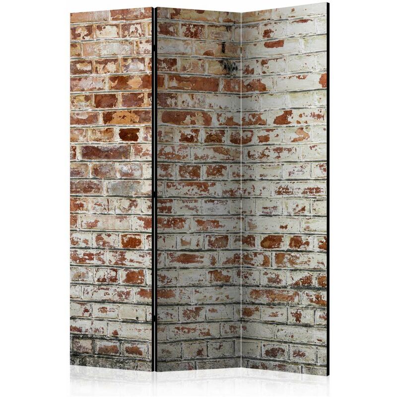 

Biombo - Walls of Memory [Room Dividers] Medidas 135X172