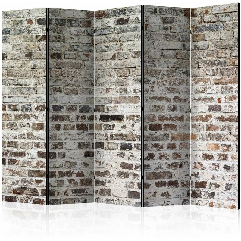 

Biombo - Walls of Time II [Room Dividers] Medidas 225X172